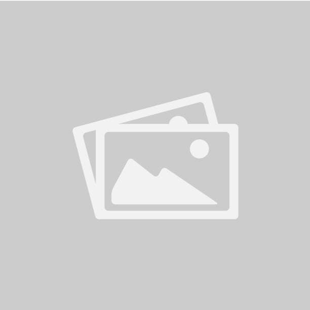 Preplify: AI Interview Prep
