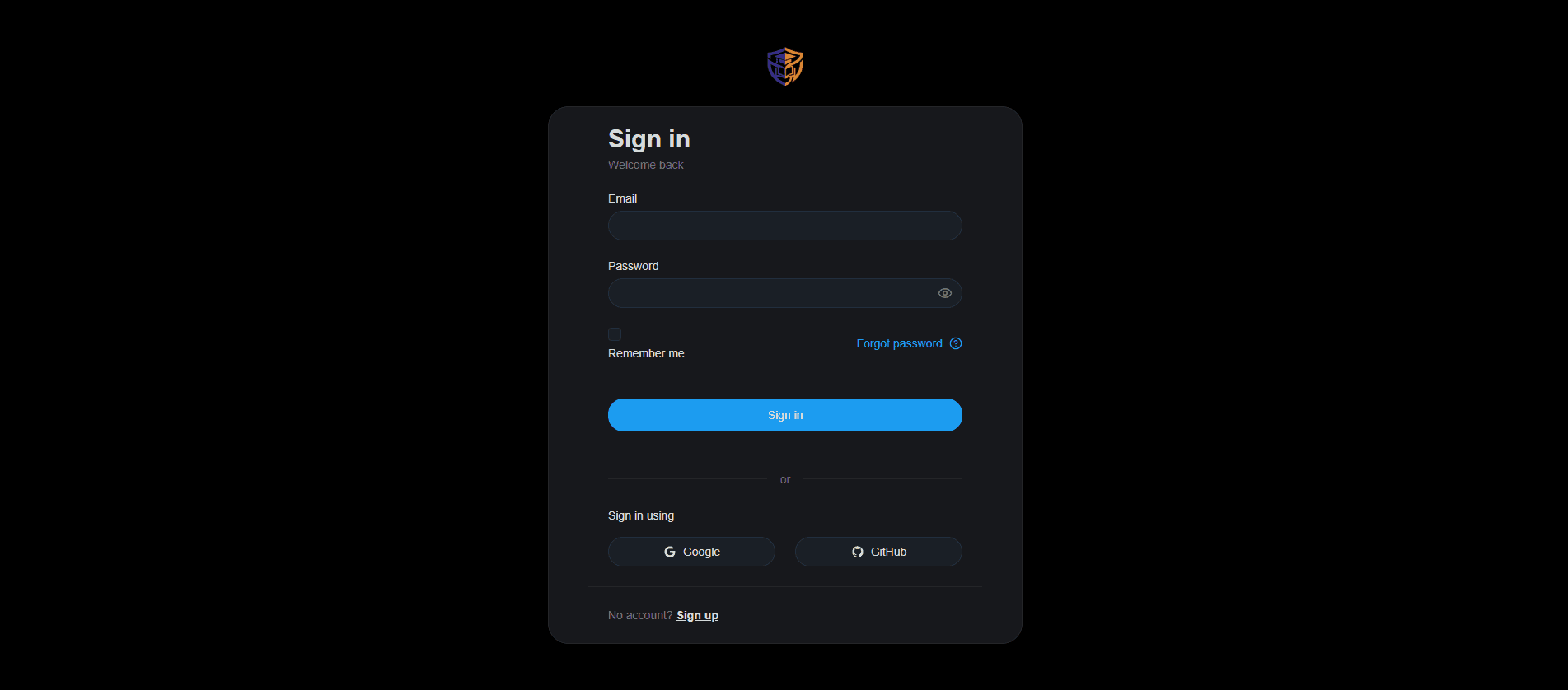 Class Ops — screenshot 10 of 10