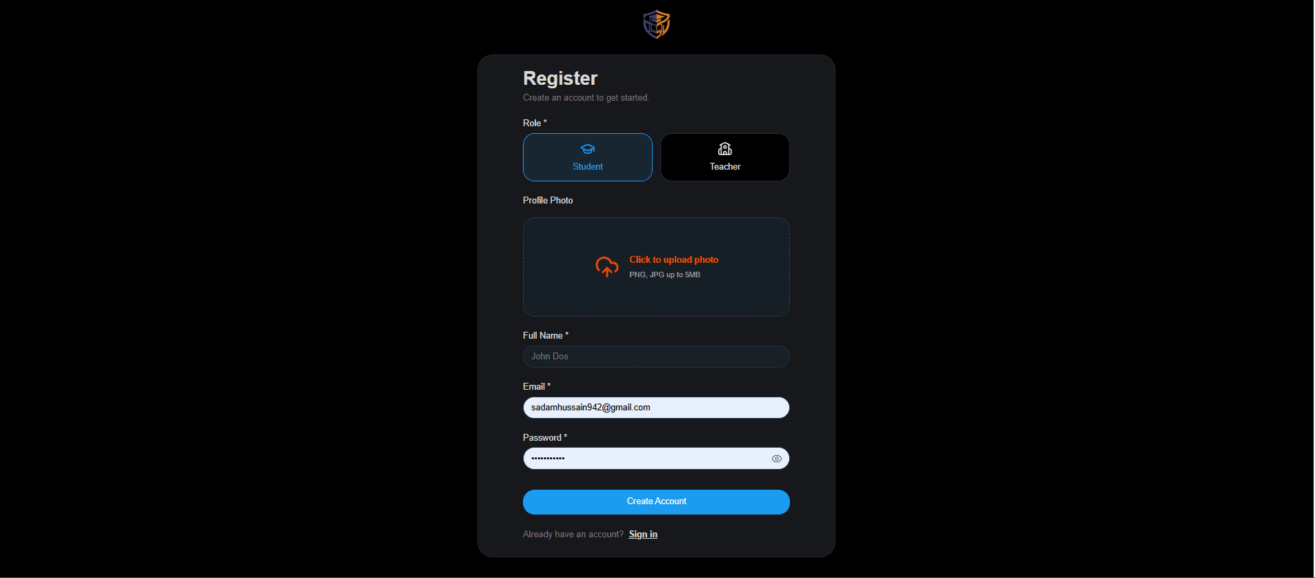 Class Ops — screenshot 9 of 10